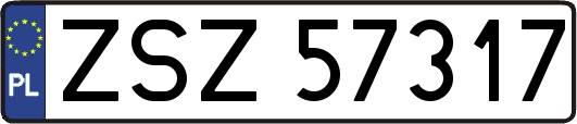 ZSZ57317