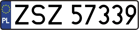 ZSZ57339