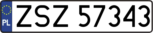 ZSZ57343
