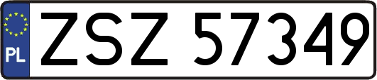 ZSZ57349