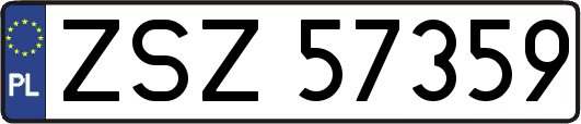 ZSZ57359