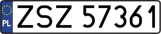 ZSZ57361