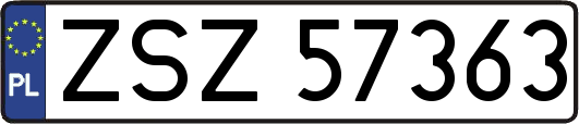 ZSZ57363