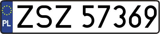 ZSZ57369