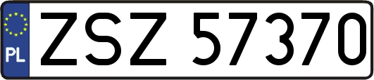 ZSZ57370