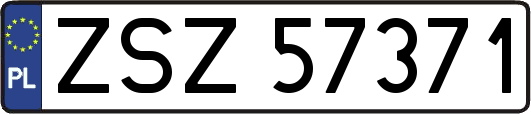 ZSZ57371