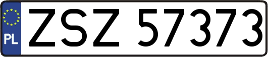 ZSZ57373
