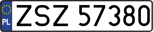 ZSZ57380