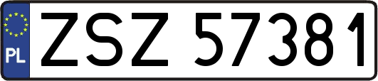 ZSZ57381