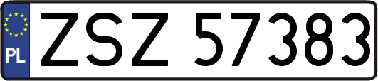 ZSZ57383