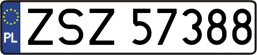ZSZ57388