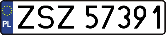 ZSZ57391