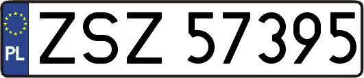 ZSZ57395