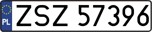 ZSZ57396