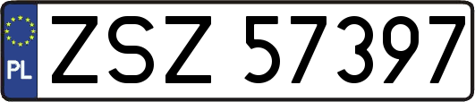 ZSZ57397