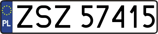 ZSZ57415