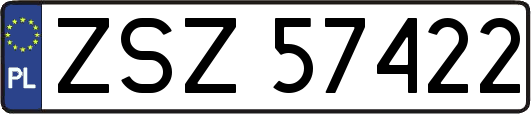 ZSZ57422