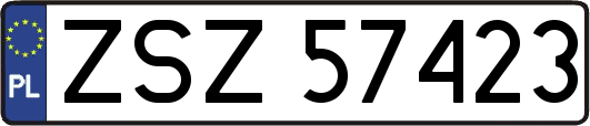 ZSZ57423