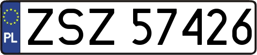 ZSZ57426