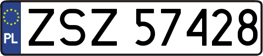 ZSZ57428