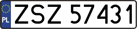 ZSZ57431