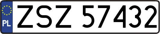 ZSZ57432