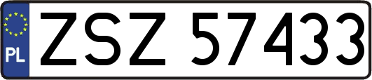 ZSZ57433