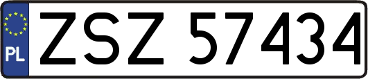 ZSZ57434