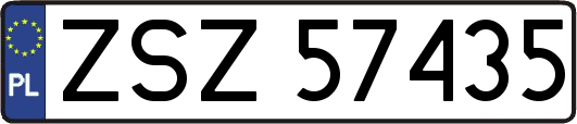 ZSZ57435