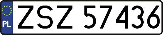 ZSZ57436