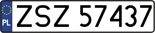 ZSZ57437