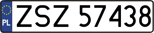ZSZ57438