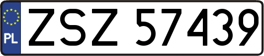 ZSZ57439