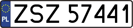 ZSZ57441
