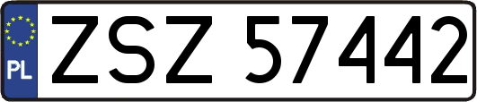 ZSZ57442
