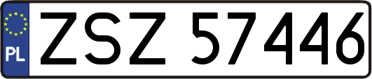 ZSZ57446
