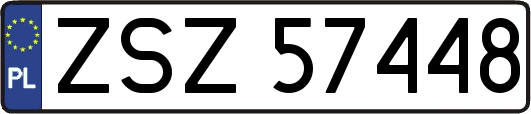ZSZ57448