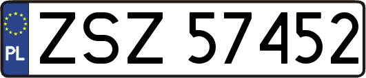 ZSZ57452