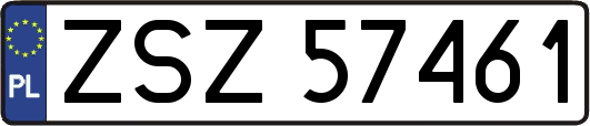 ZSZ57461