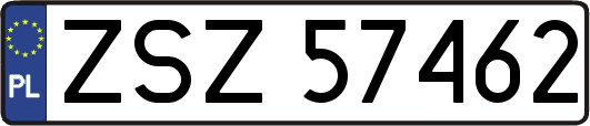 ZSZ57462