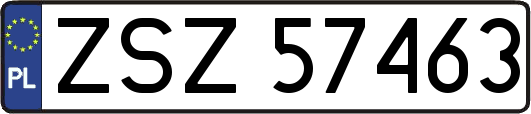 ZSZ57463