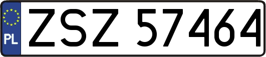 ZSZ57464