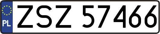 ZSZ57466