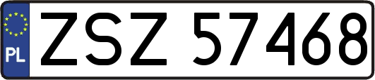 ZSZ57468