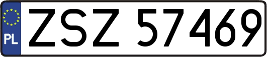 ZSZ57469
