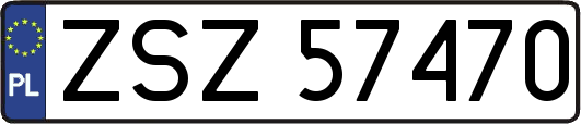 ZSZ57470