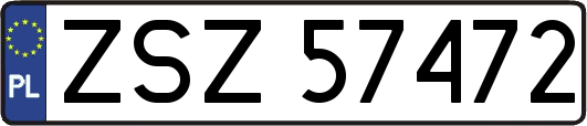 ZSZ57472