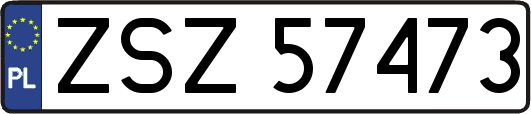 ZSZ57473