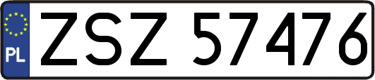 ZSZ57476