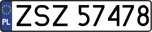 ZSZ57478